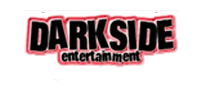 Darkside Entertainment
